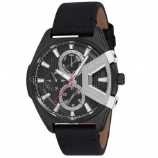 Мъжки часовник DANIEL KLEIN Exclusive DK12158-4